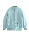 Błękitny