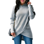 Szary