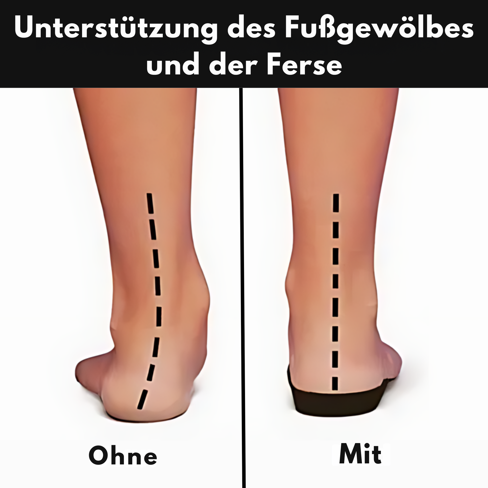 Buty damskie wsuwane – różowe