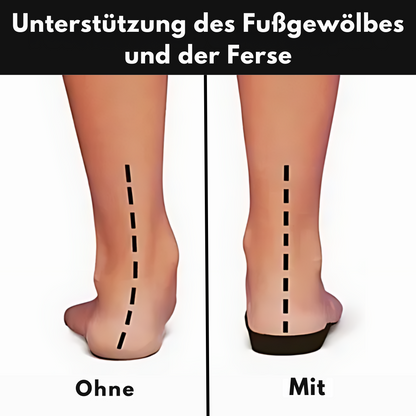 Buty damskie wsuwane – różowe