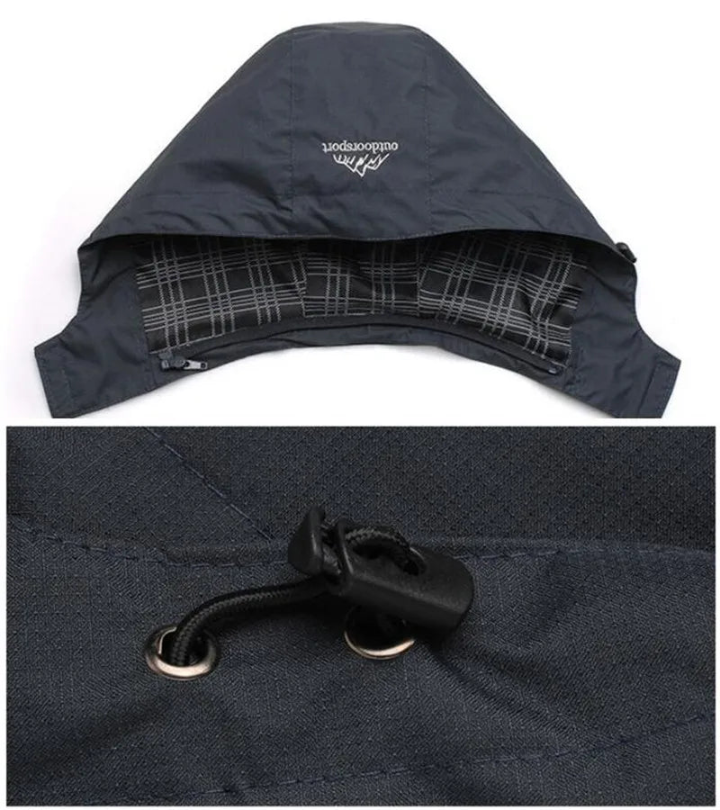 Kurtka softshell – dostępne kolory