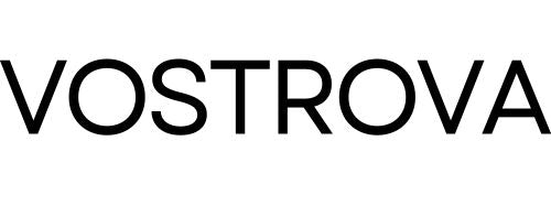 Vostrova