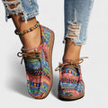 Zielony