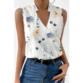 Ditsy Floral