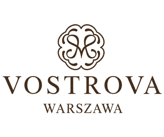Vostrova